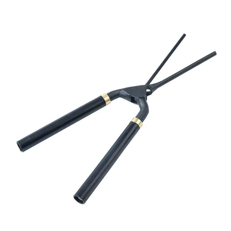 Glider Iron